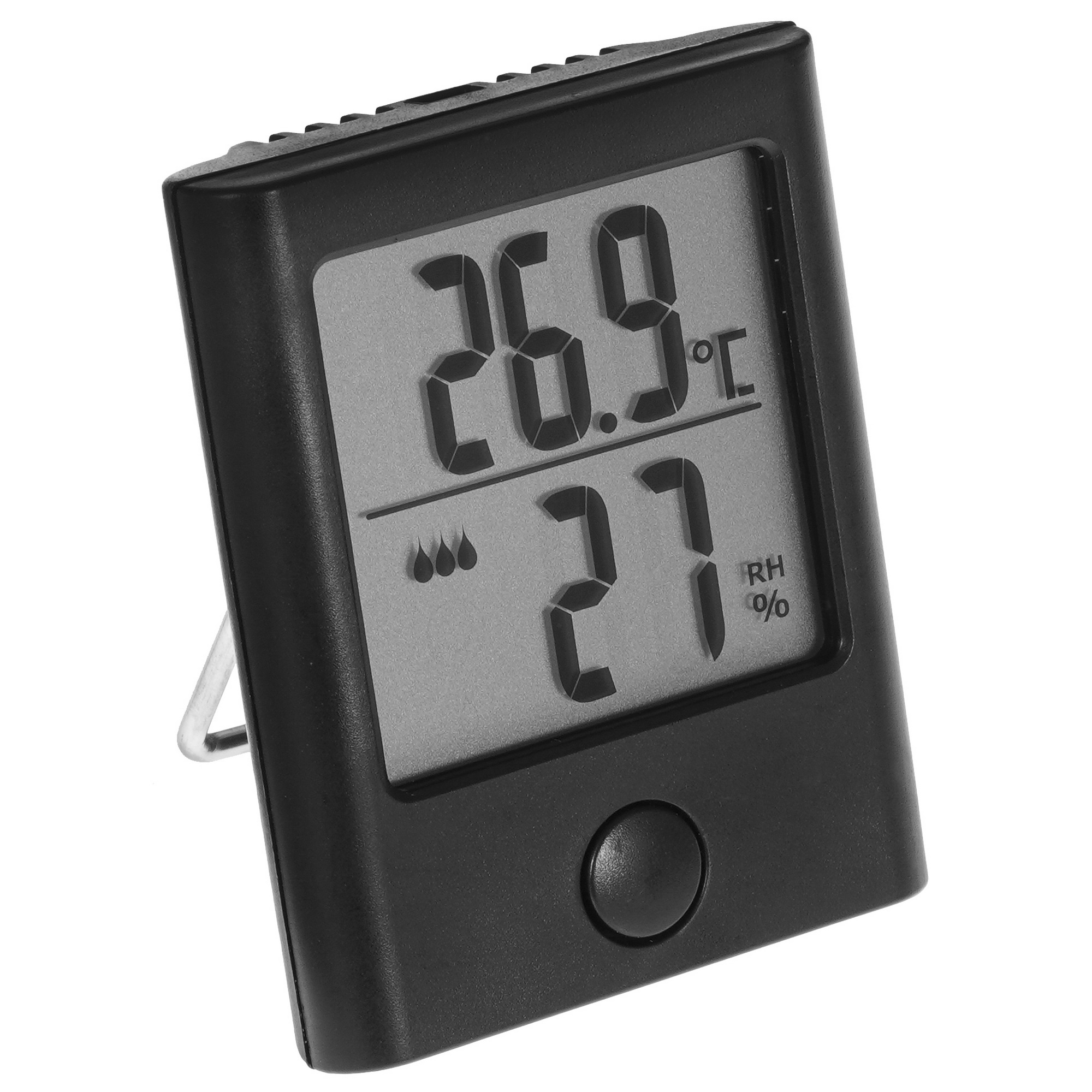 5080209 Термогигрометр BALDR B0134TH STDN-0003237