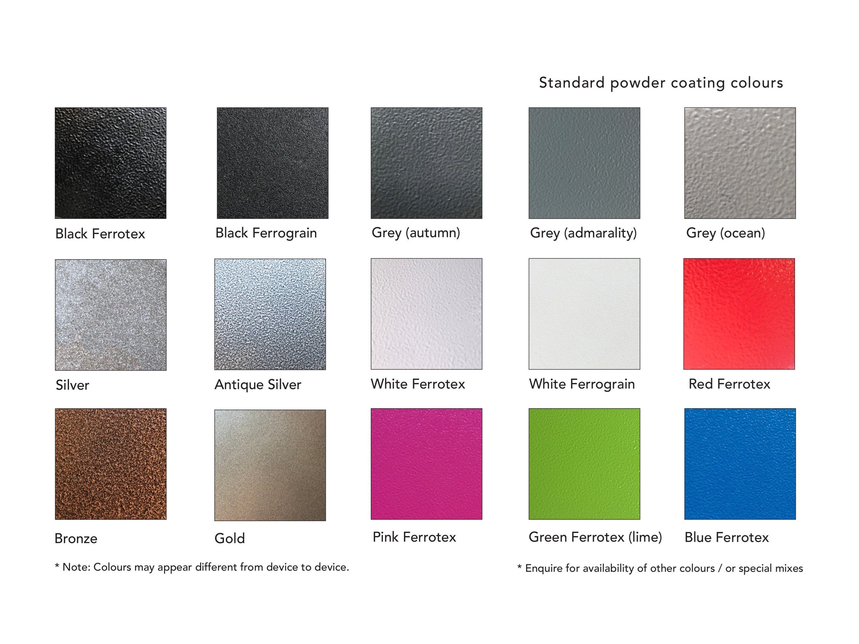 2-местный стальной гамак с порошковым покрытием Studio Stirling MELON ARCH-00124015 - Вид №19