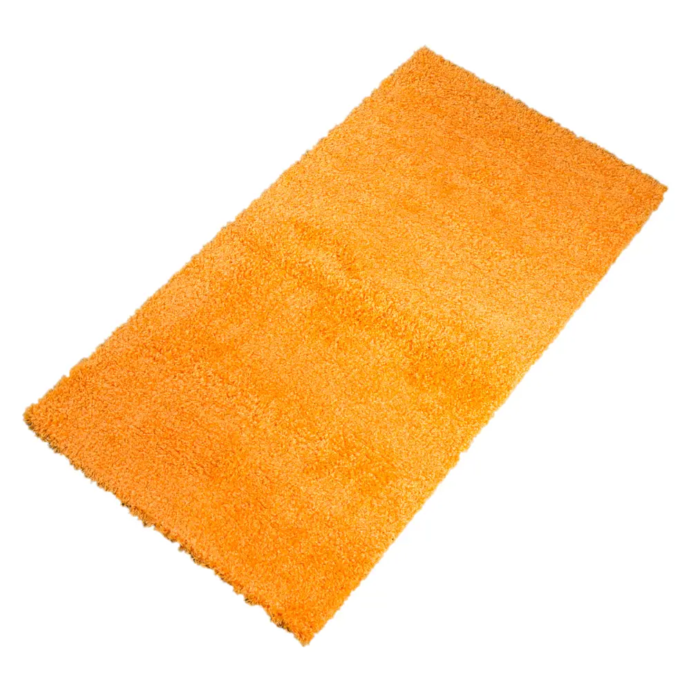 Ковёр Topaz 1N 0.8x1.5 м полипропилен Tarkett STLM-2032457 - Вид №1
