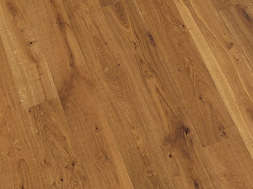 Дубовый паркет Dennebos Flooring Natural ARCH-00140939