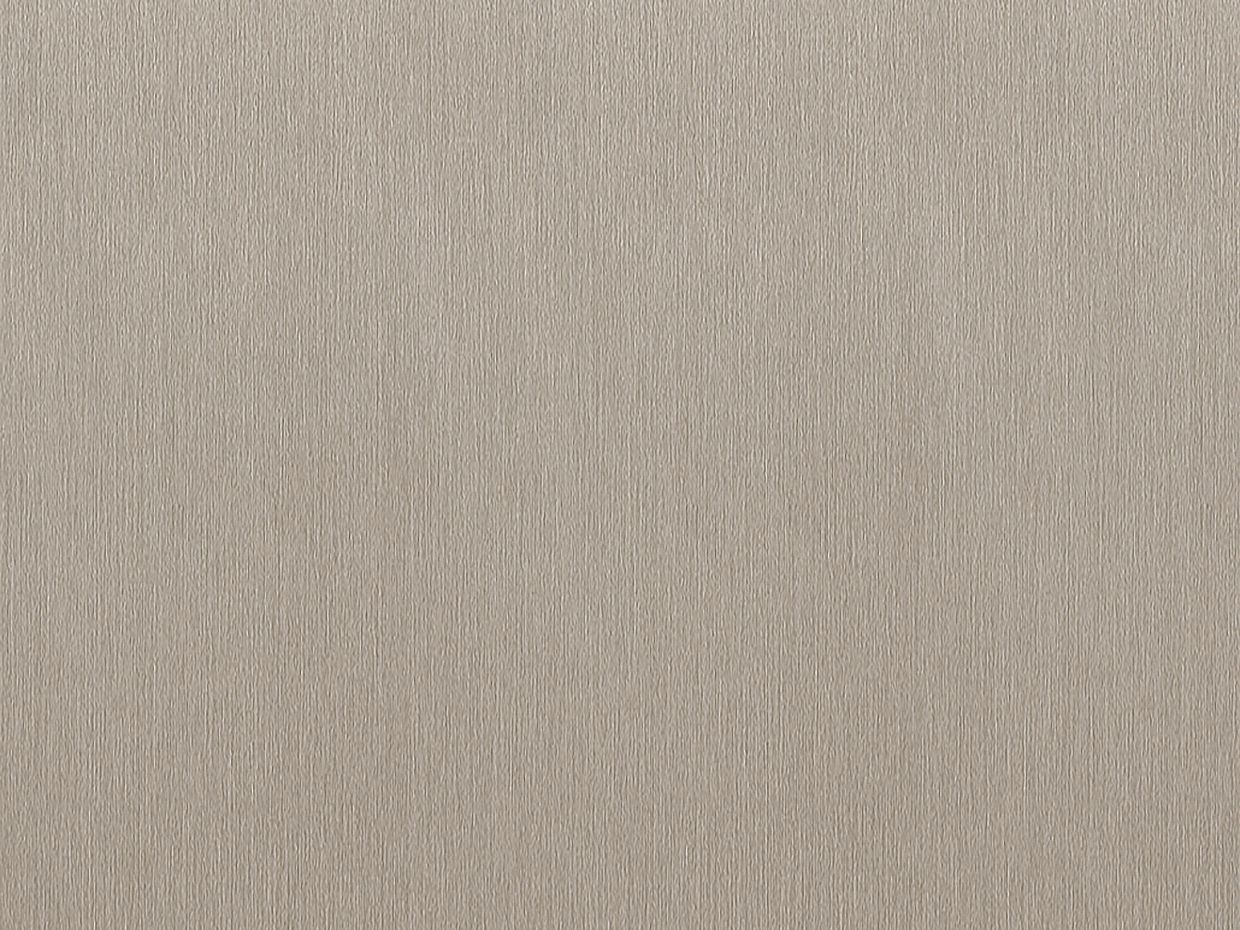 Металлический эффект ПВХ клей покрытие Cover Styl Spazzolato ARCH-00053256 - Вид №1