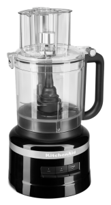 5KFP1319 КУХОННЫЙ РОБОТ 3,1 Л KitchenAid