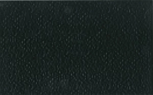 Керамическая плитка СИРИУС 122993 25х40 см PiezaROSA