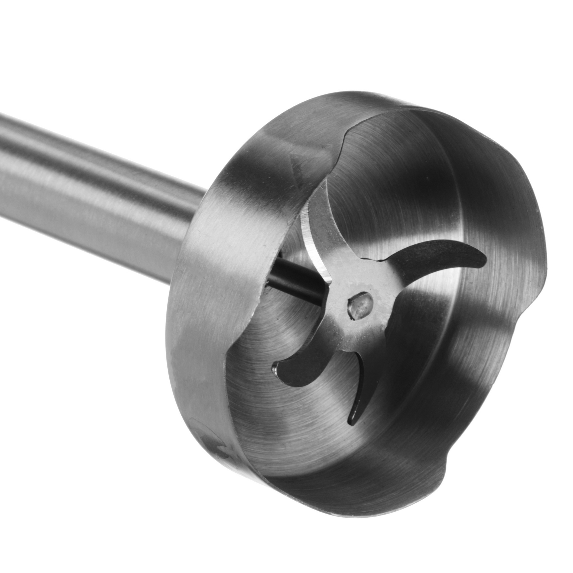 9052437 Блендер погружной Kraft KF-HB1545BBL синий STDN-0148784 - Вид №5