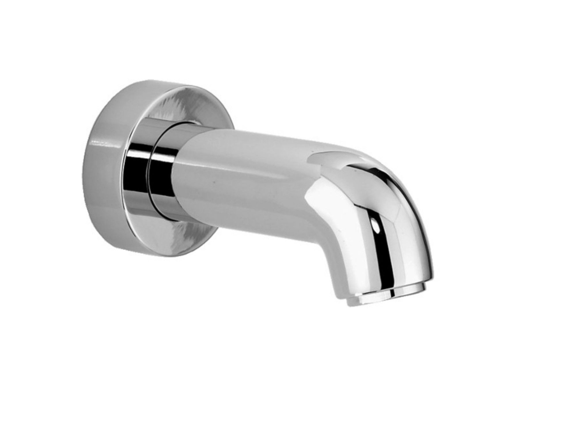 Дозирующий носик для ванны RUBINETTERIE STELLA Aster ARCH-00102770 - Вид №1