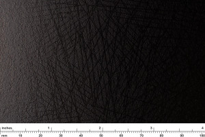 FSRT588 Плавленый графит с алмазной отделкой Forms-surfaces