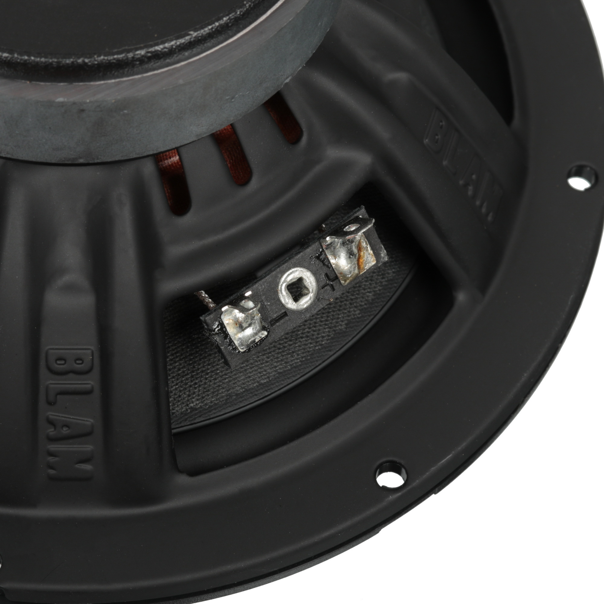 5480961 Компонентная акустическая система BLAM 165 ES STDN-0069801 - Вид №3