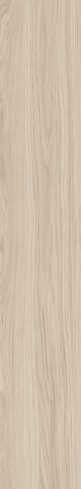 Керамогранит CRISSEL WOOD PINE 20х120 Creanza CW-RT07-B  - Вид №19