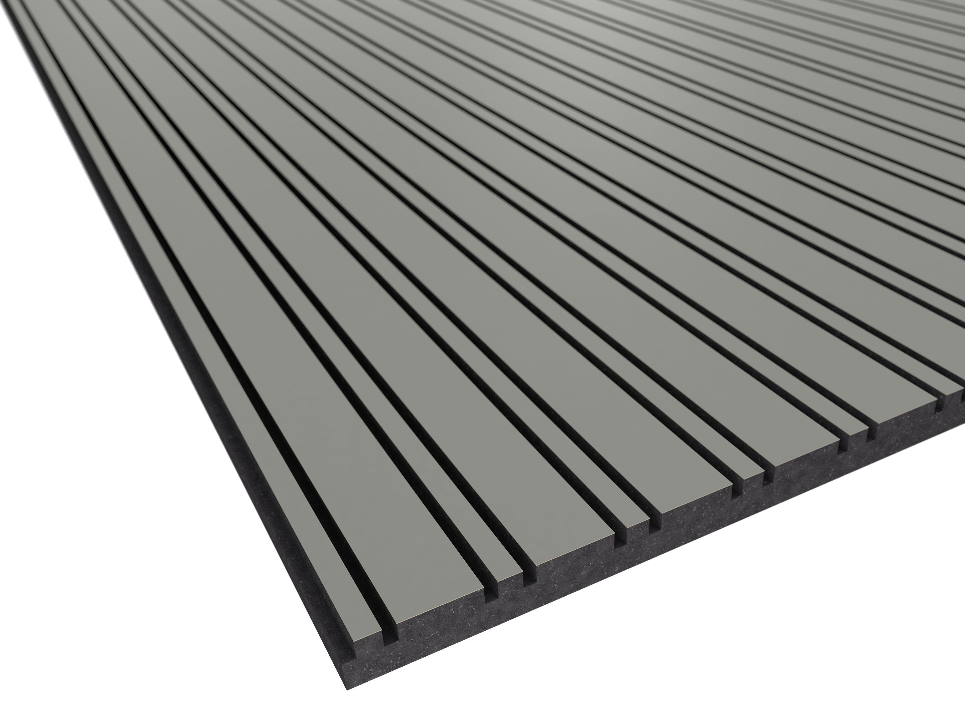 Переработанное покрытие из ПЭТ Vicoustic VicStrip ARCH-00100652 - Вид №40