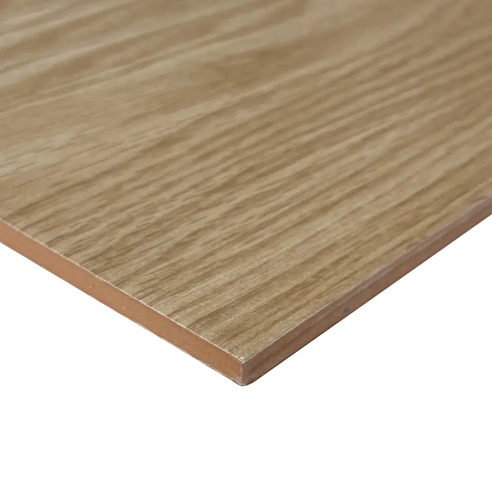 Настенная плитка KREAFORTA Mersey Woody 20x40 см 1.62 м² матовая цвет бежевый STLM-2098173 - Вид №3