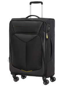 78G-19104 Чемодан 78G*104 Spinner 67 American Tourister Summerfunk