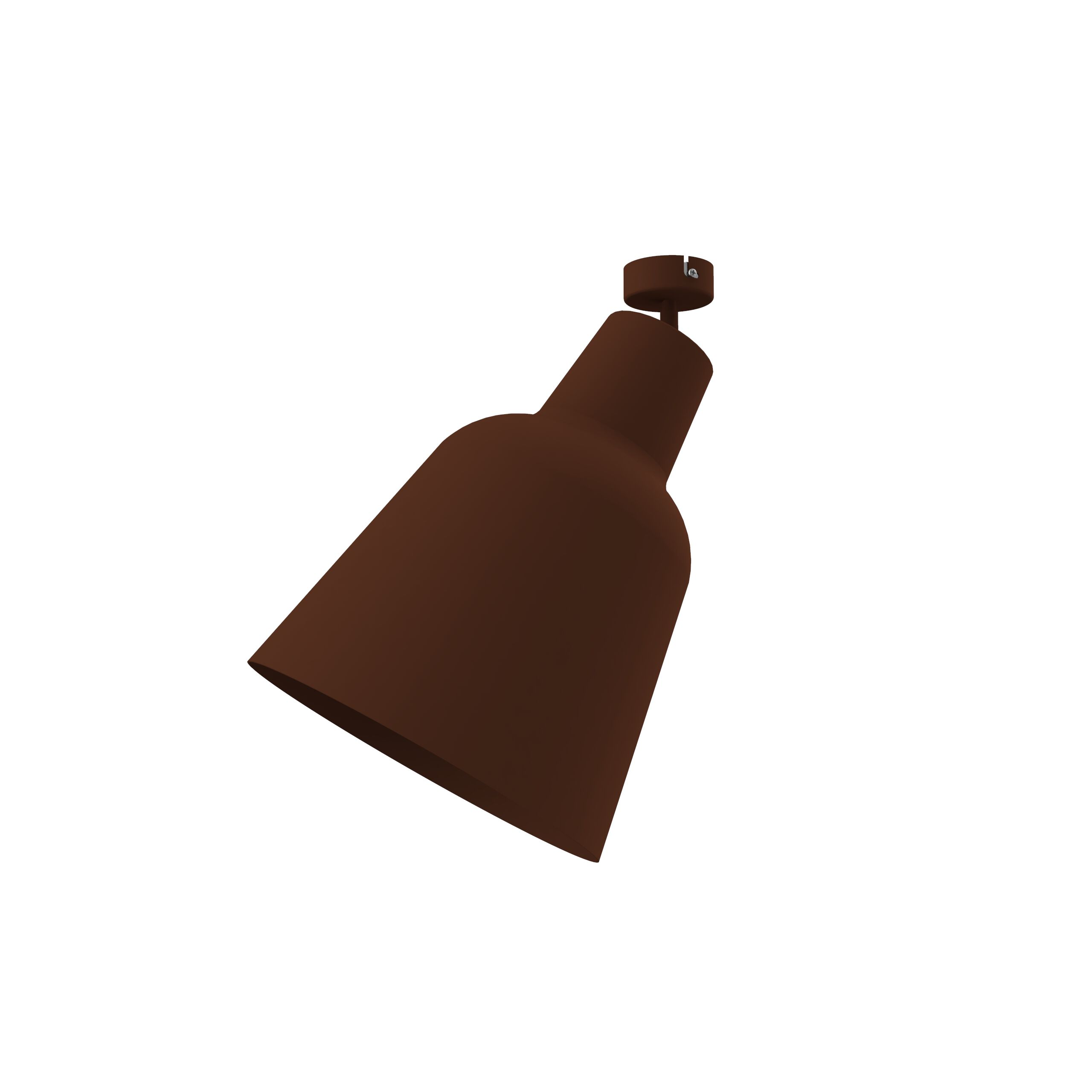 Регулируемый светодиодный потолочный светильник WayPoint Dong ARCH-00150227 - Вид №109