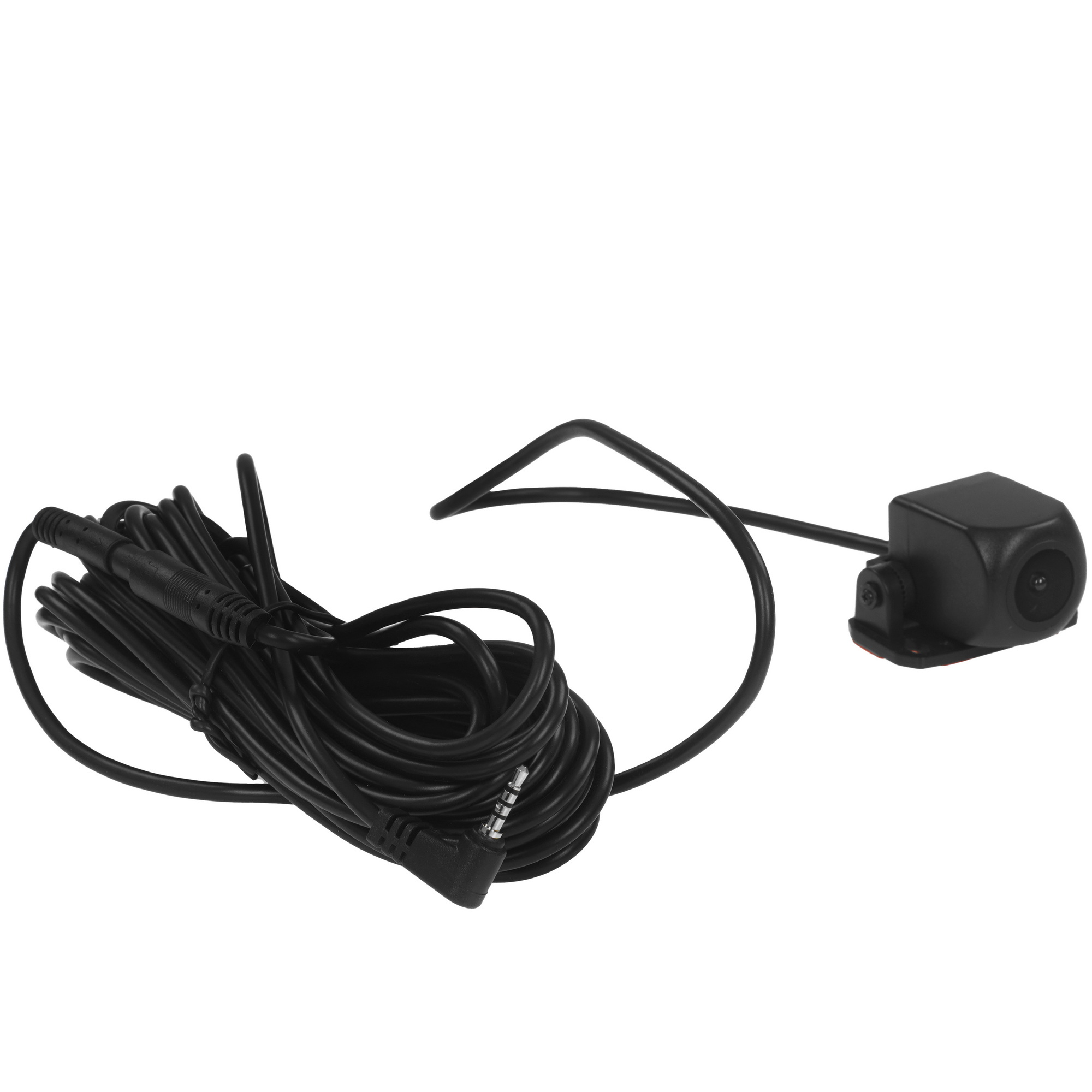 9087995 Видеорегистратор Fujida Hit S Duo STDN-0011432 - Вид №8