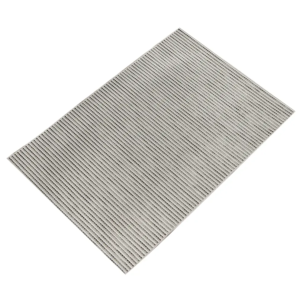 Ковёр Prisma 965 1.2x1.7 м полипропилен BALTA STLM-2138403 - Вид №1