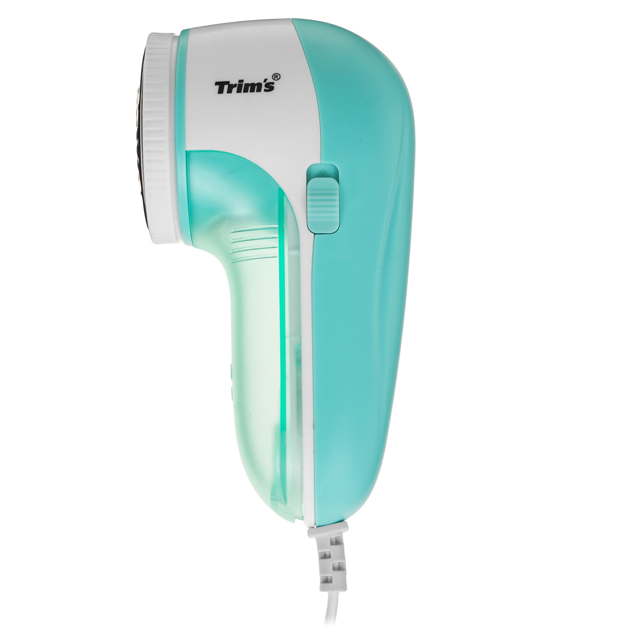 9928468 Машинка для удаления катышков Бердск-6003С STDN-0021141 - Вид №2