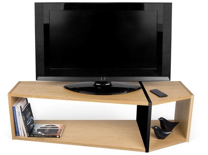 TemaHome Модульная полка sun-id-1418586 - Вид №7