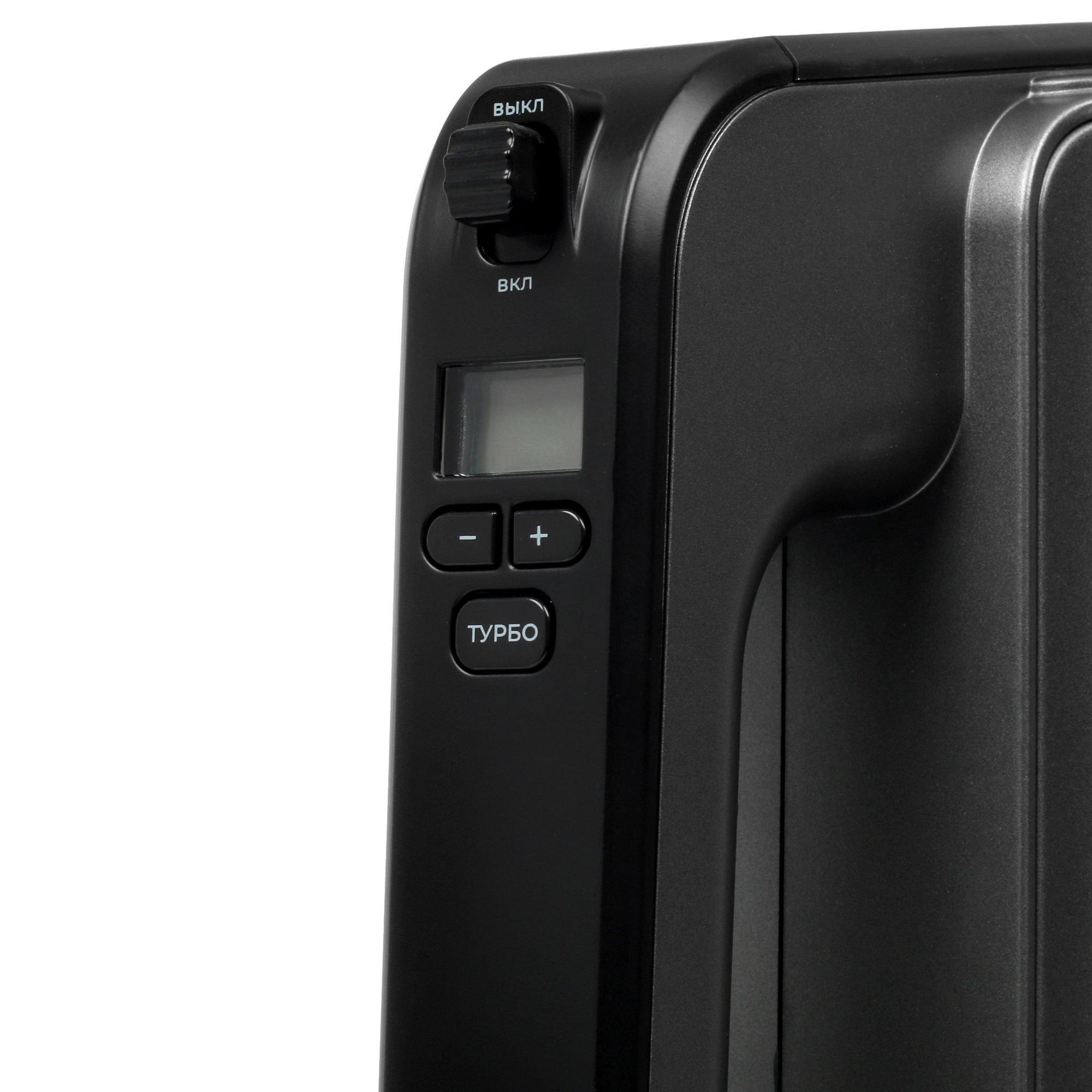 9972445 Миксер Reoka RKHM-M803 серый STDN-0106401 - Вид №4