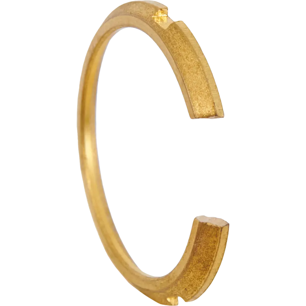 Обжимной угольник Stahlmann 90° для гофрированных труб 3/4"x20 мм 84754804 STLM-0054597 - Вид №2