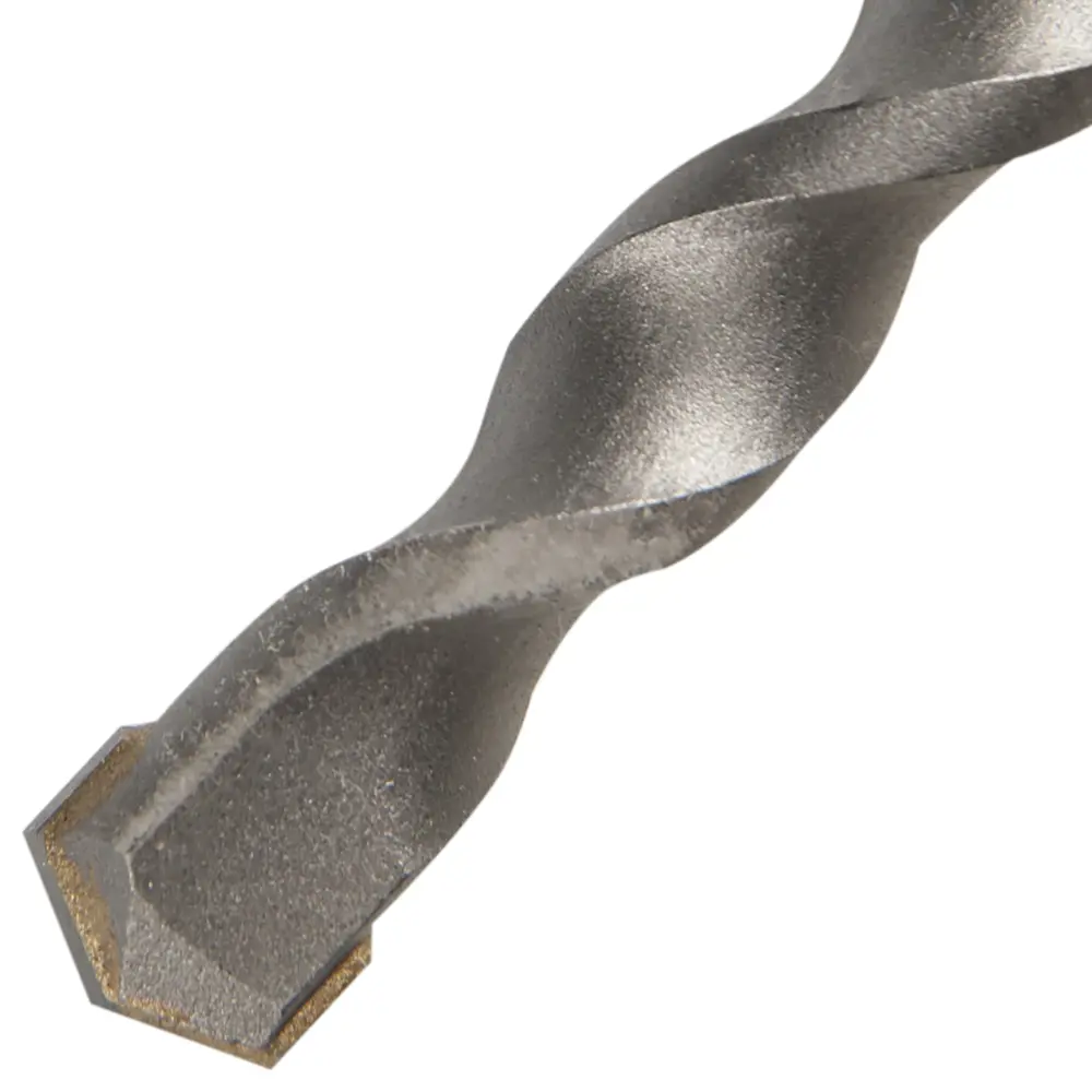 Бур по бетону SDS-plus 10х140х210 мм Dexter FD-A0122 STLM-2170180 - Вид №1