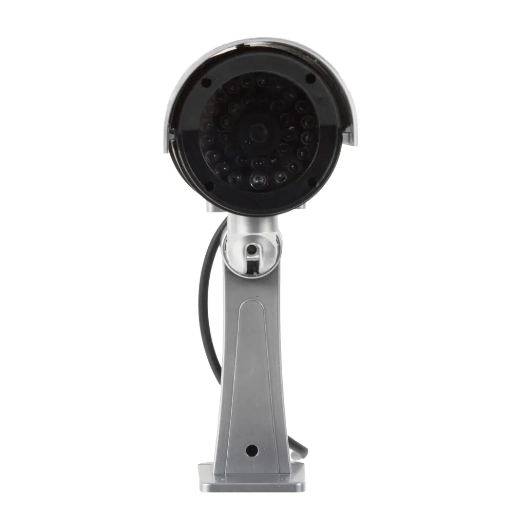 Муляж уличной камеры Fort DC-027 FORTAUTOMATICS STLM-2187106 - Вид №1