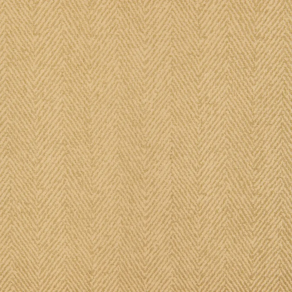 Ткань «Гленчек» ширина 280 см цвет горчичный ТОРГОВЫЙ ДОМ ТЕКСТИЛЬ STLM-2171217 - Вид №2