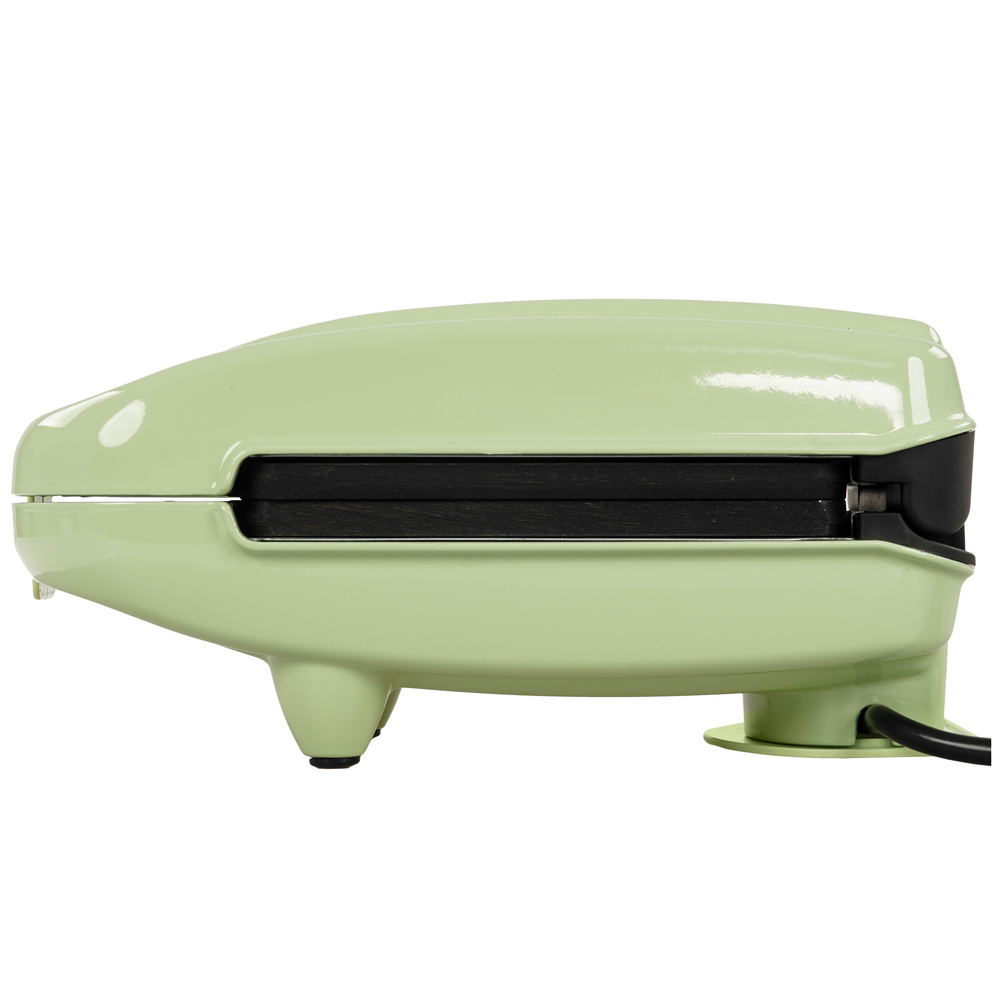 9148455 Универсальный пекарь Marta MT-SM1738C зеленый STDN-0056451 - Вид №3