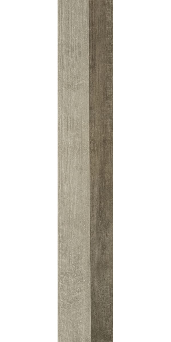 Крытый керамогранит / напольное покрытие RAK Ceramics CREATIVE CONCRET P ARCH-00150731 - Вид №12