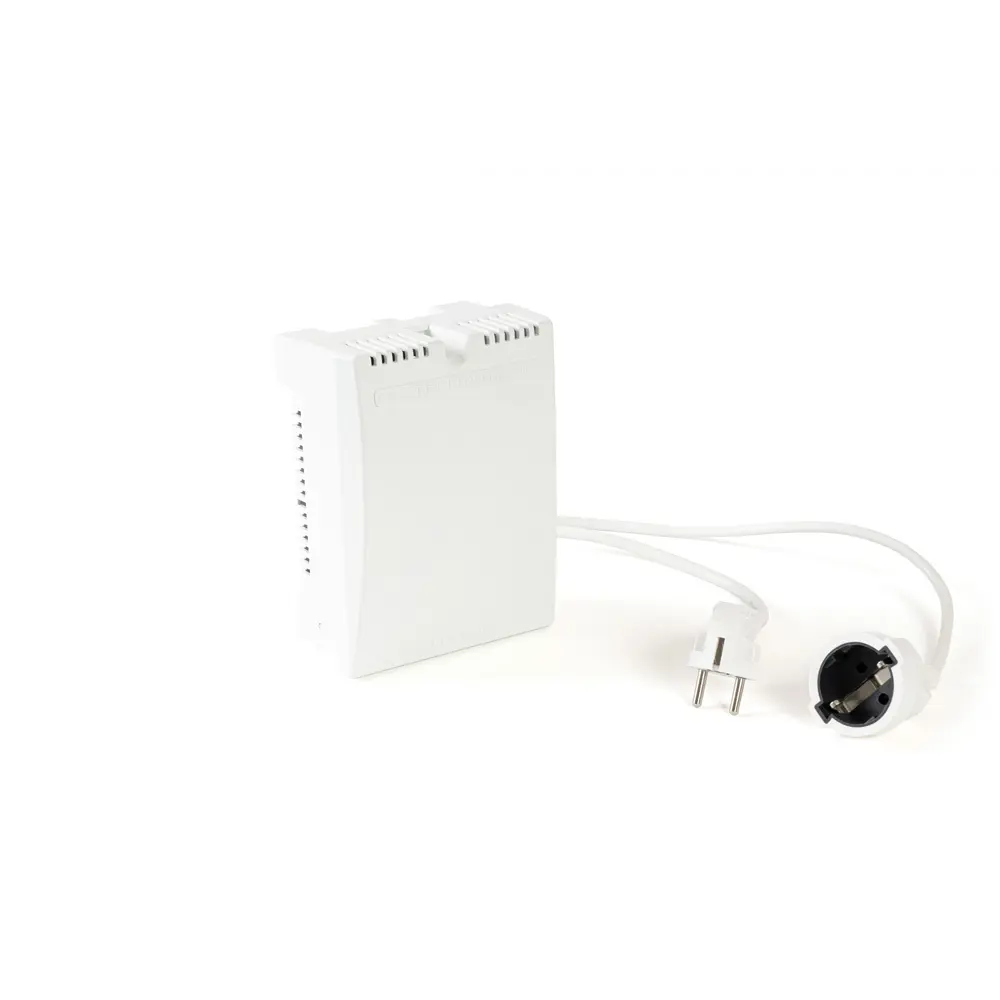 Стабилизатор напряжения Teplocom ST-555 0.555 кВт STLM-2110174