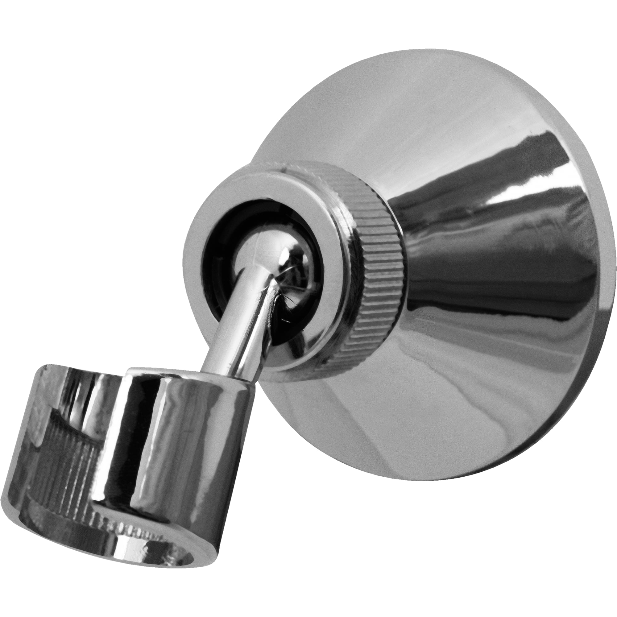 13455063 Крепление душевой лейки Santreyd 