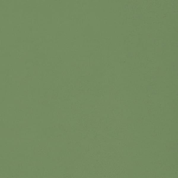 Венецианская терраццо эффект белая паста керамическое покрытие VIVES Micra ARCH-00093710 - Вид №221