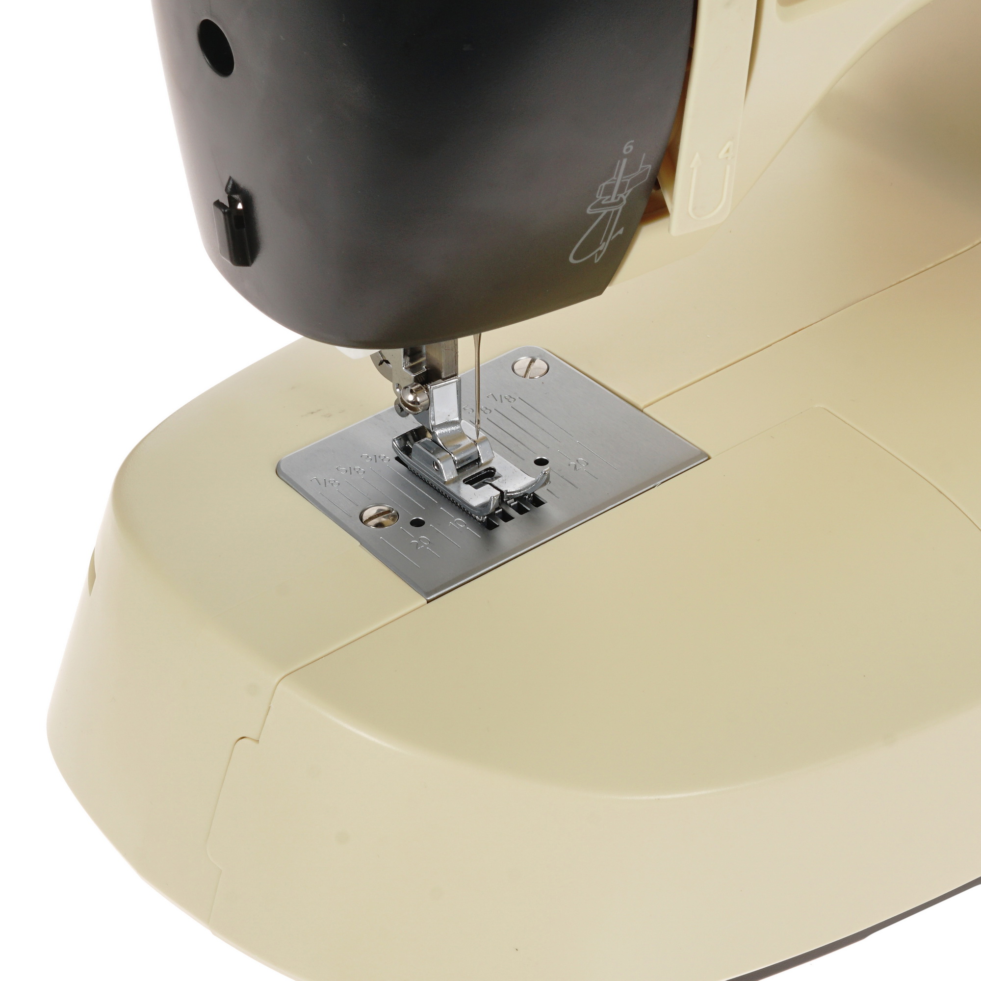 5348843 Швейная машина Necchi 100 STDN-0113239 - Вид №7