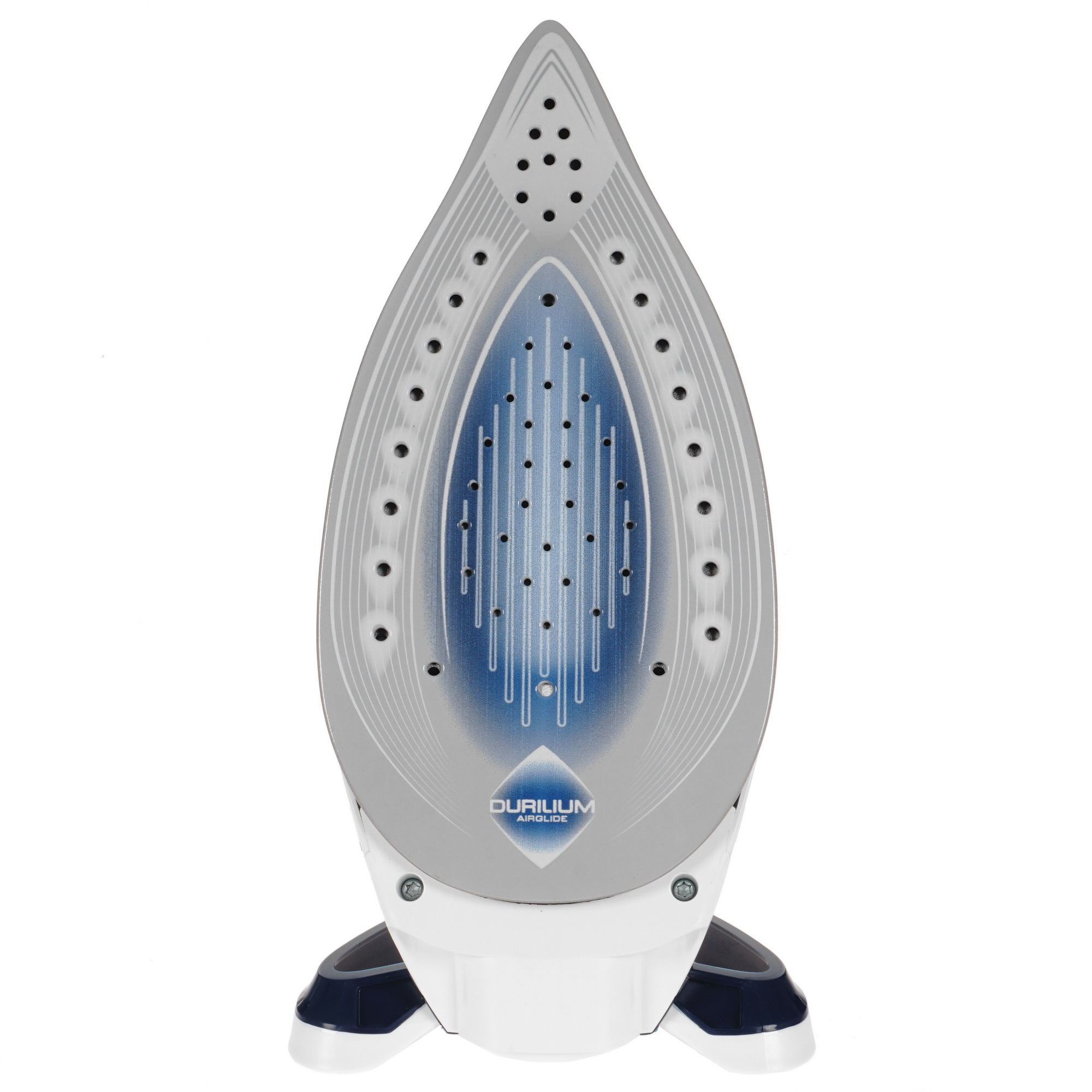 5366036 Парогенератор Tefal Express Airglide SV8001E1 синий STDN-0125019 - Вид №9