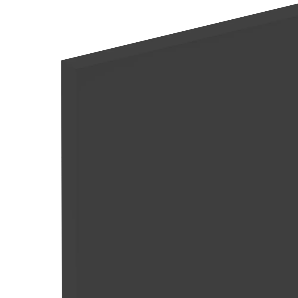 Фальшпанель для колонки София 214.1x58 см KONSENSA ДСП цвет серый София Грей STLM-2034259 - Вид №3