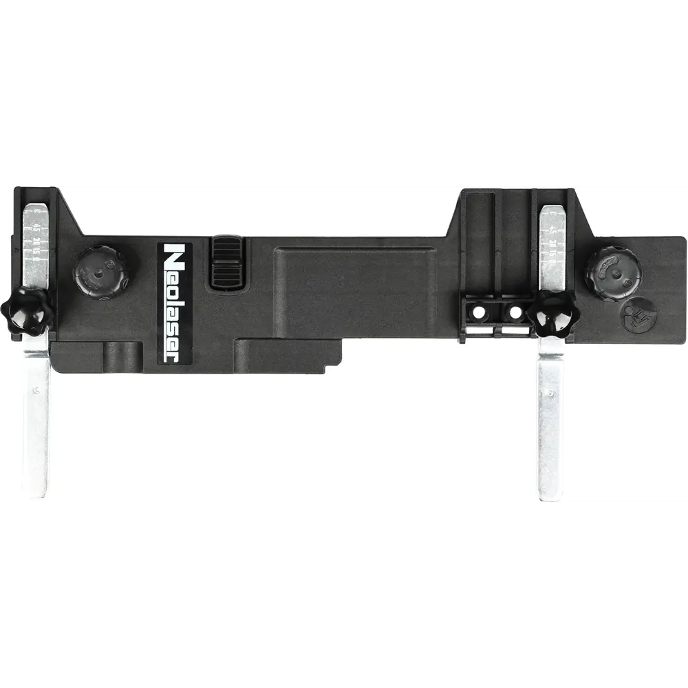 Циркулярная пила Neolaser NCS-1600 для профессиональной резки дерева 89409132 STLM-1566967 - Вид №10