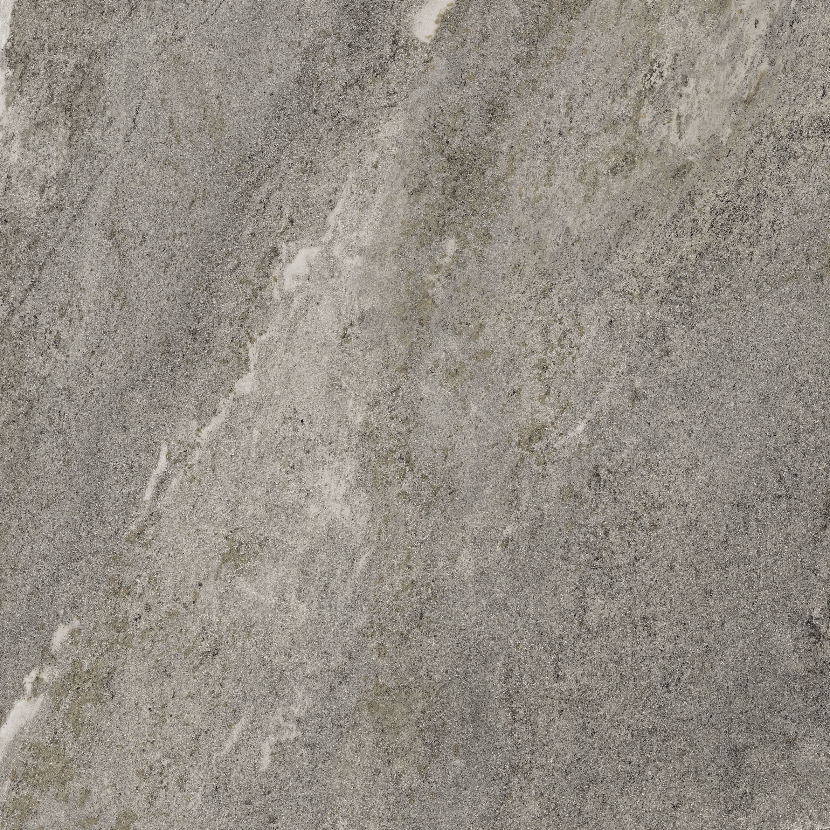 Напольная плитка из керамогранита с эффектом камня PIETRA SINTERIZZATA TIROLO ARCH-00061141 - Вид №21