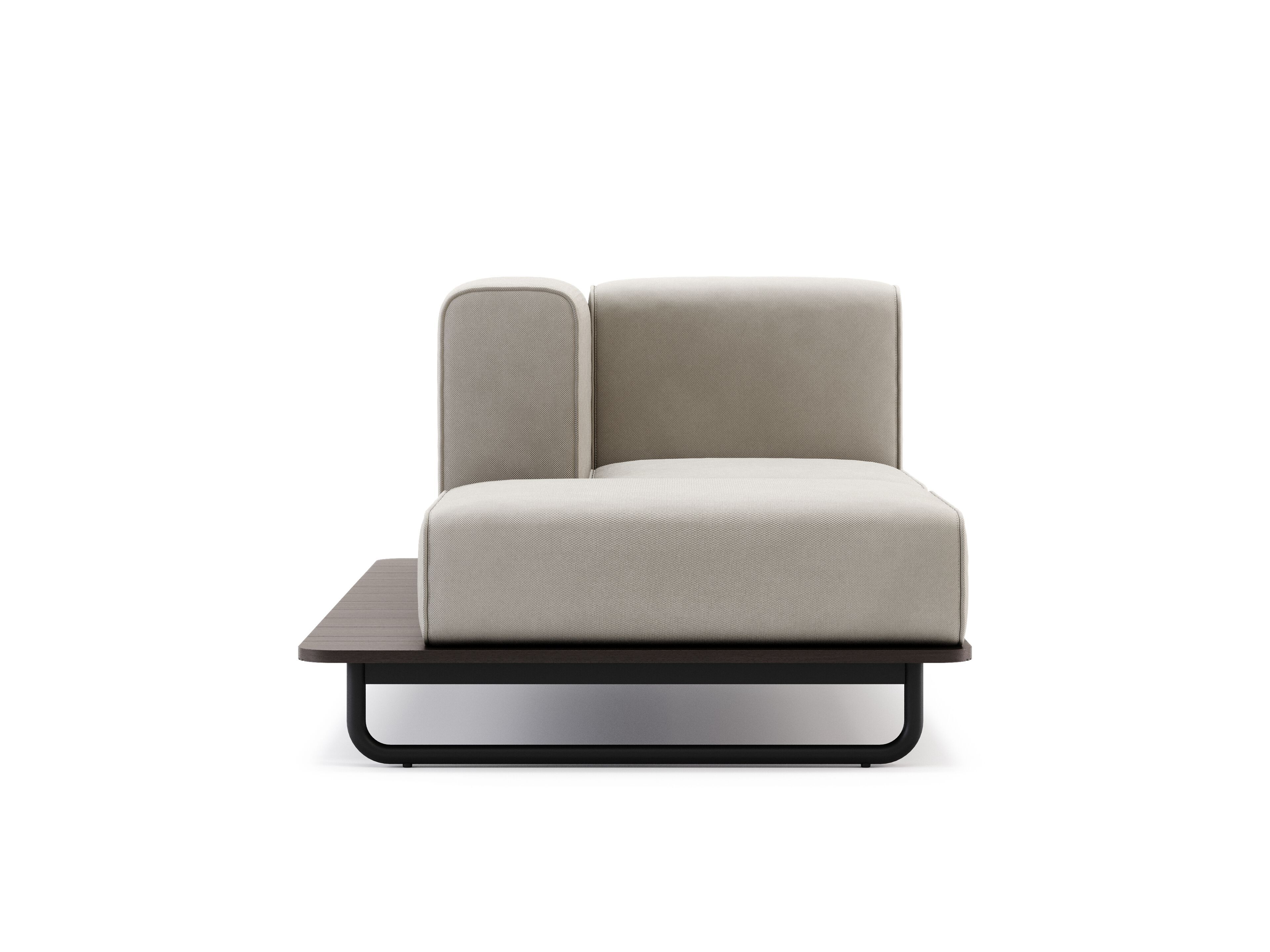 Ткань Dormeuse Domkapa Copacabana ARCH-00071444 - Вид №2