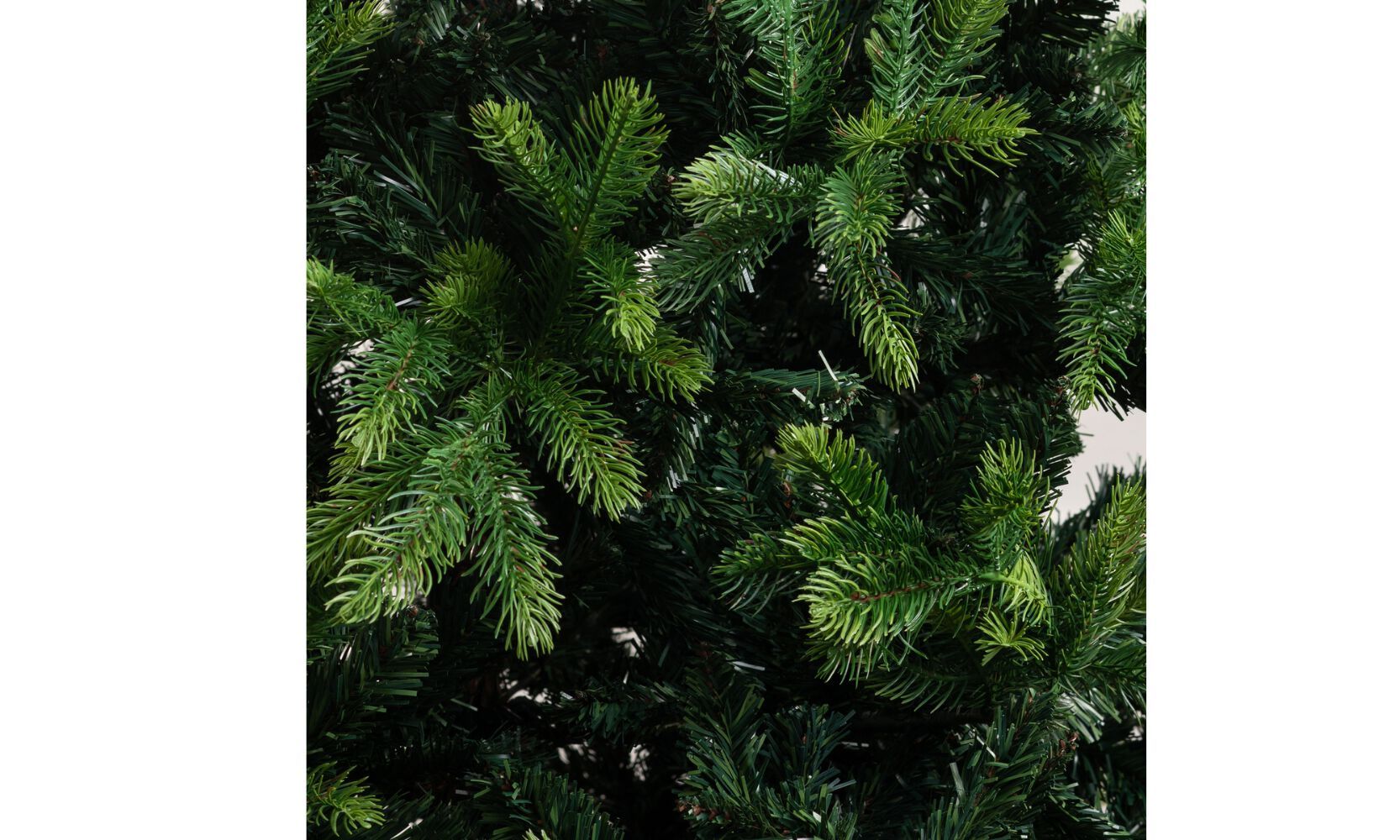 елка GIULIA GRILLO ALBERO CLASSICO VERDE - SOGNANTE ARCH-00073826 - Вид №2