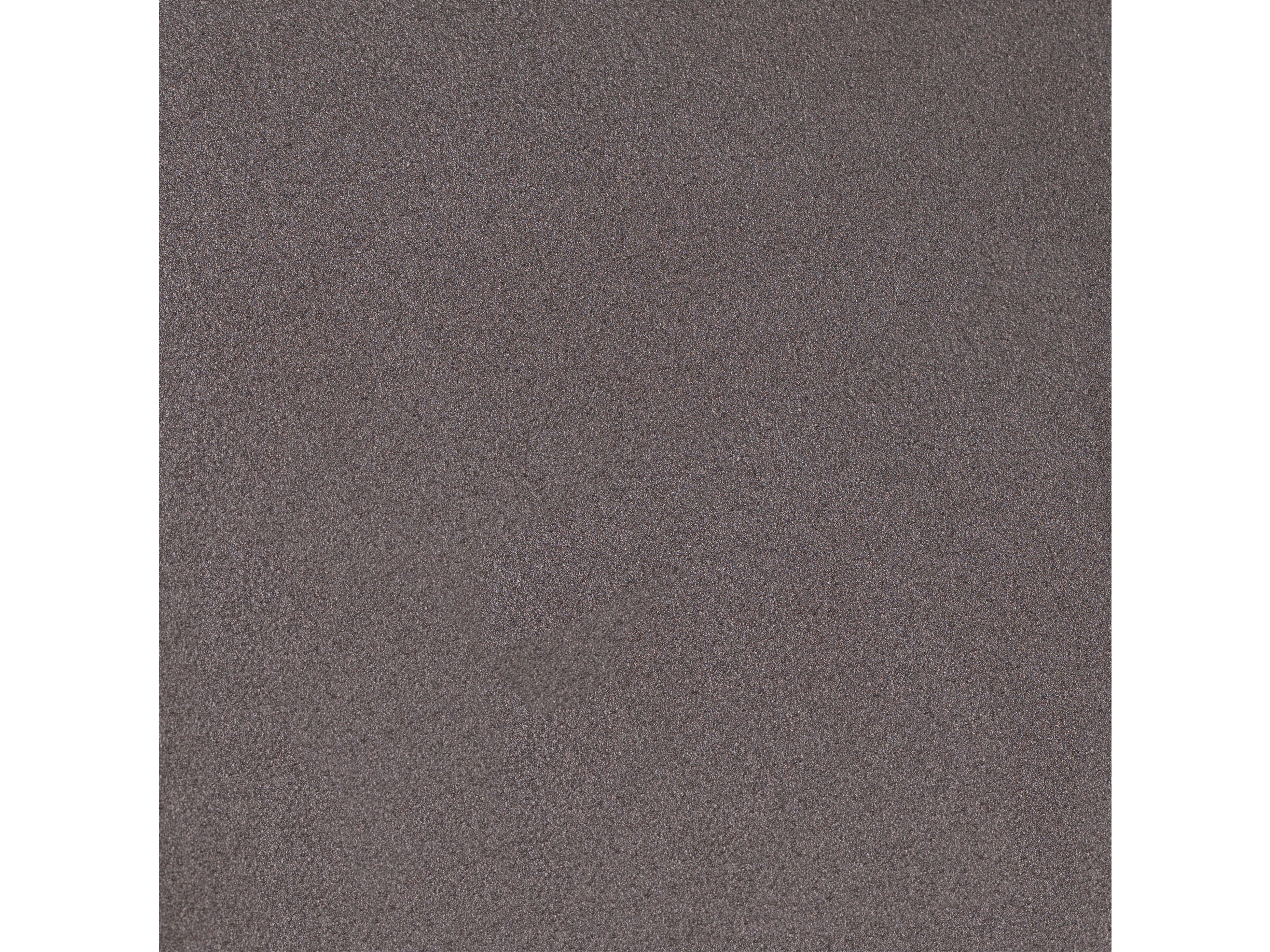 Ткань квадратный сад пуфик Nodo Italia Zip ARCH-00077827 - Вид №5