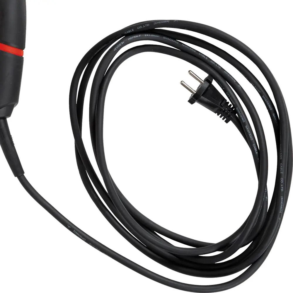 Молоток отбойный сетевой Einhell TE-DH 1027 1500 Вт, 32 Дж STLM-2085346 - Вид №3