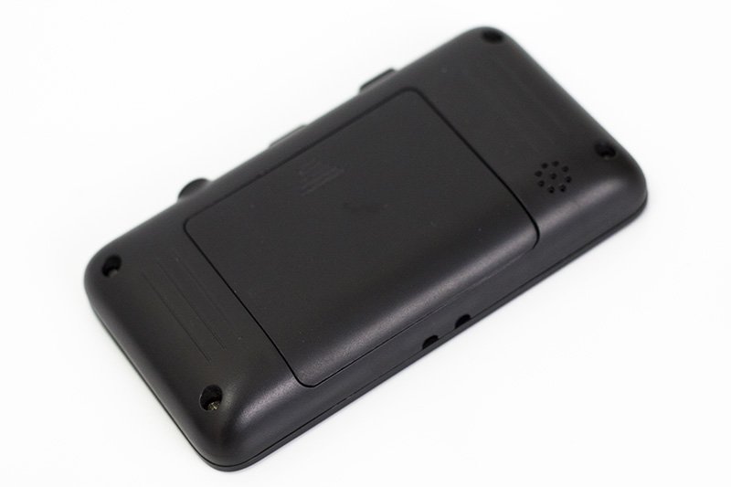 2250 Логгер температуры LAB.Space  - Вид №6