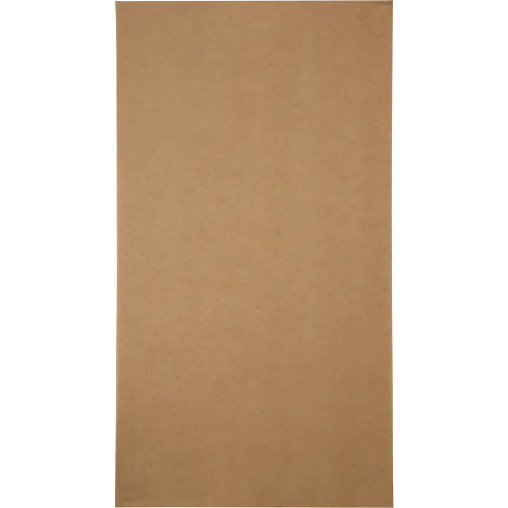 Дверь для шкафа Delinia ID «Сантьяго» 45x77 см, ЛДСП, цвет коричневый STLM-2039993 - Вид №4