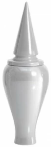Driade Керамическая ваза