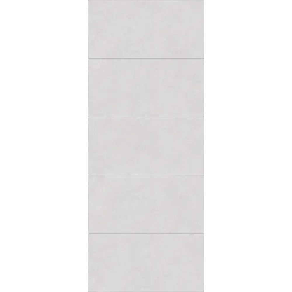 Глазурованный керамогранит LB Ceramics Эпоха 30x60.3 см 1.44 м² матовый цвет серый STLM-2063351 - Вид №1