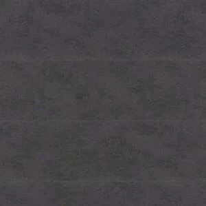 Виниловый ламинат Concept Floor Камень Slate