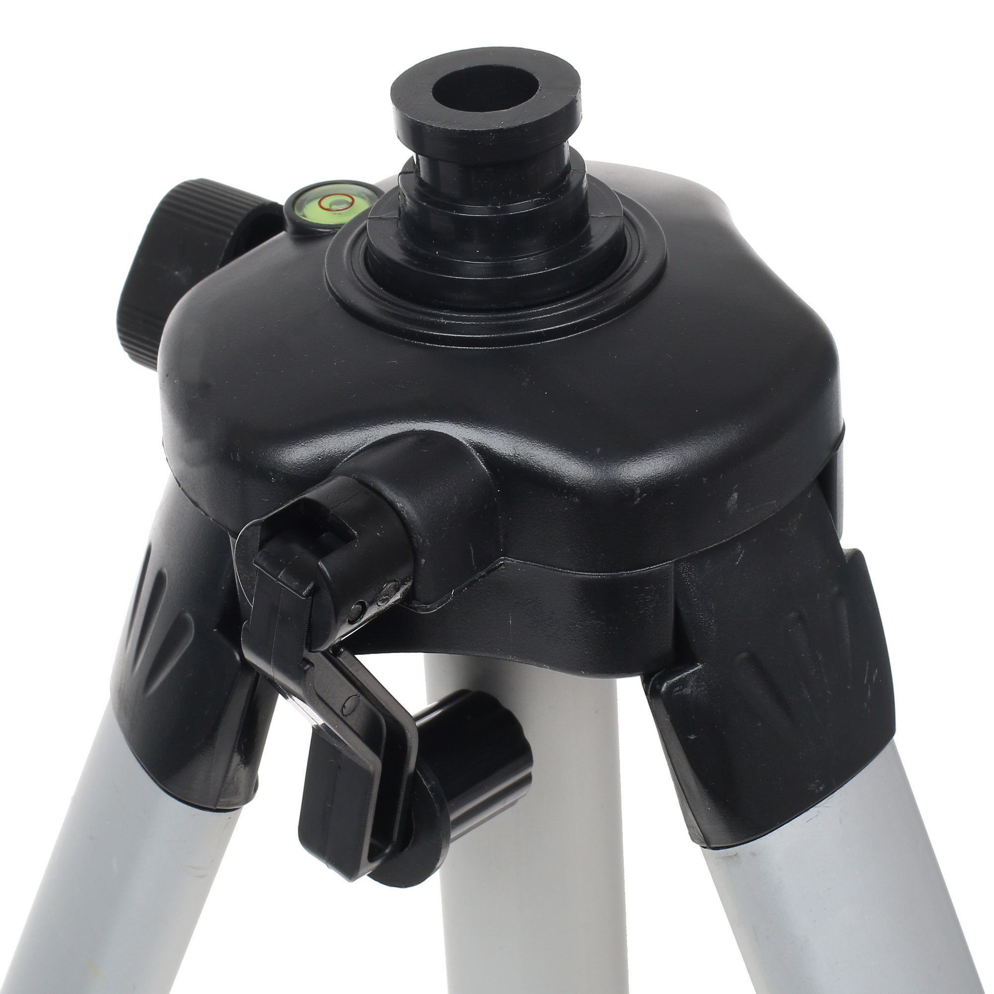 Лазерный нивелир RGK UL-11 MAX 1080223 STDN-0112378 - Вид №9