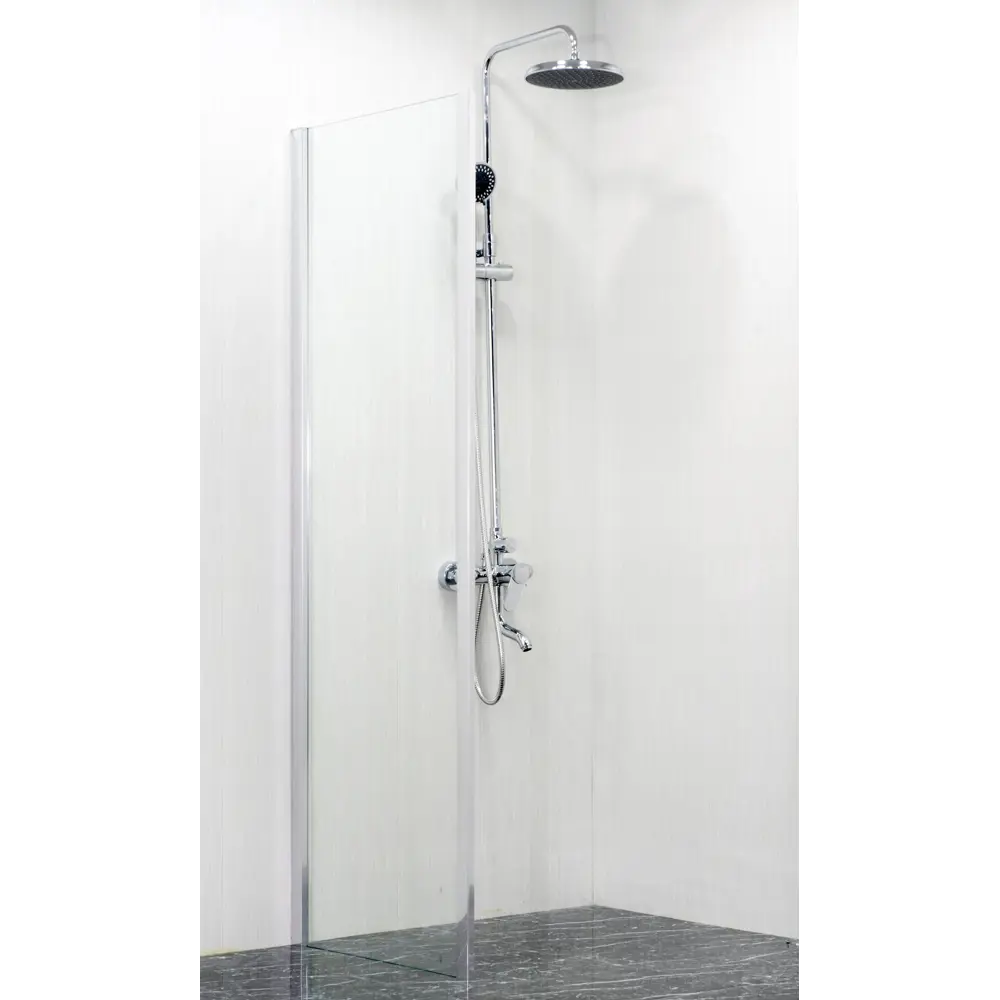 Панель Sensea Dado 70X185 см Без серии STLM-2023948