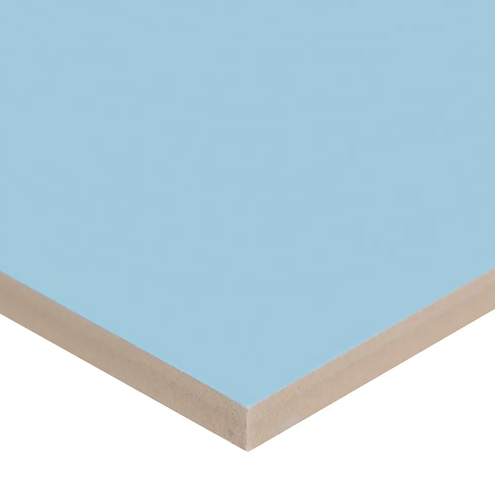 Плитка наcтенная «Калейдоскоп» 20х20 см 1.04 м2 цвет голубой Kerama Marazzi STLM-2116067 - Вид №2