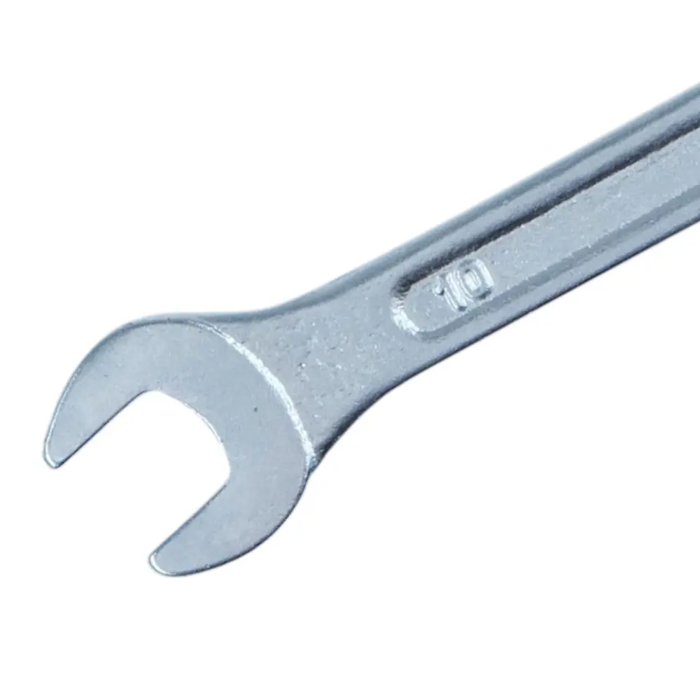 Ключ комбинированный Oasis 103011501099 10 мм STLM-2169339 - Вид №2