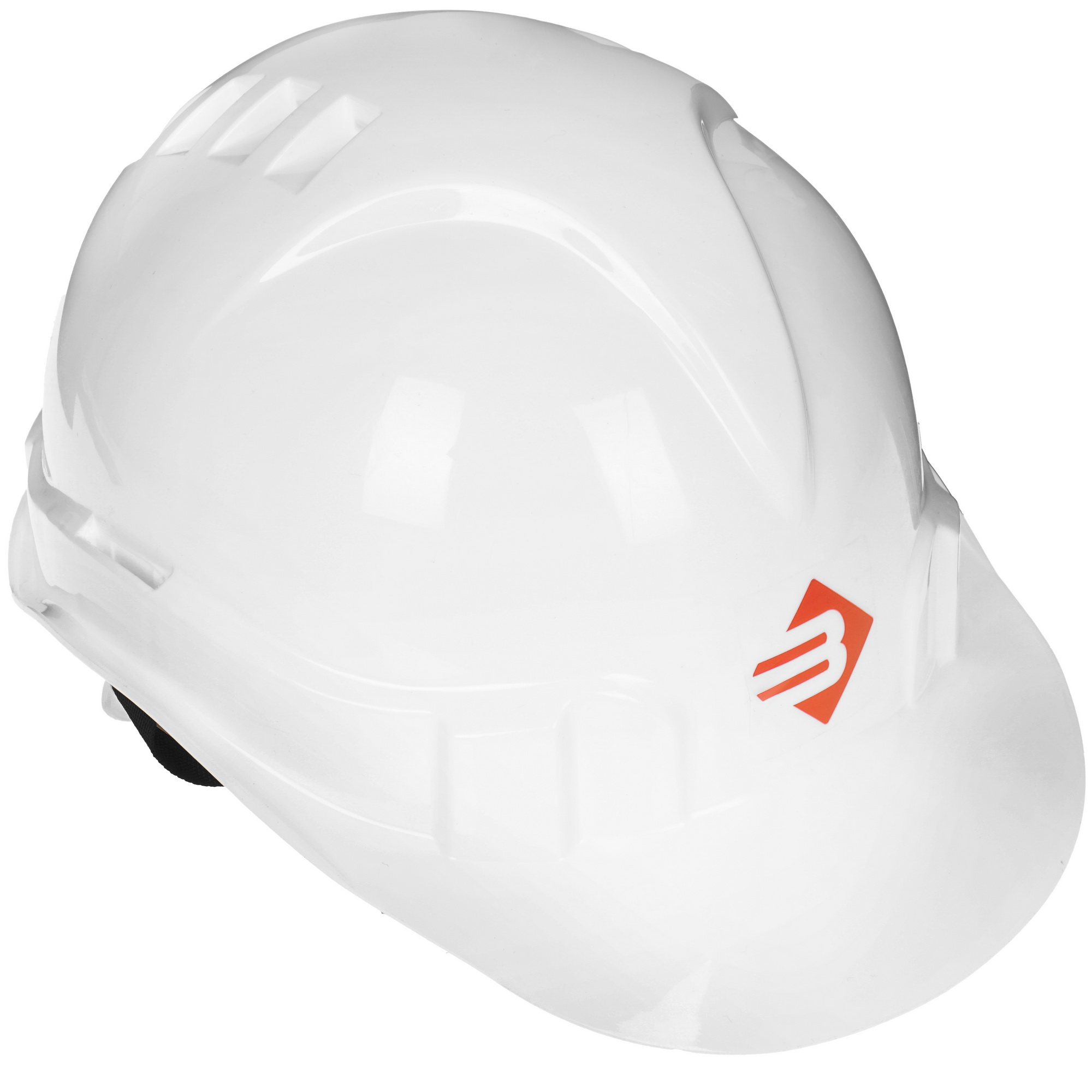 Каска защитная ЗУБР "МАСТЕР" 11090-2_z01 белый 1264344 STDN-0128754