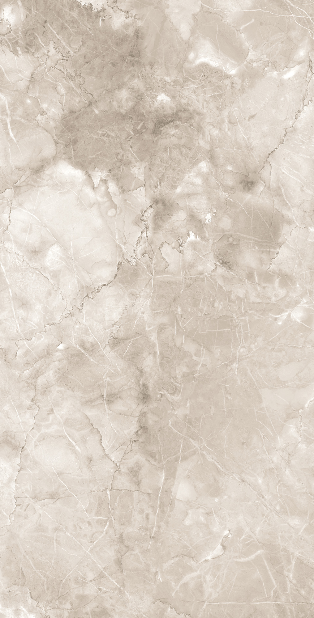 Керамогранит MICADO TAUPE 60х120 Arcadia Ceramica CR4025-A  - Вид №4